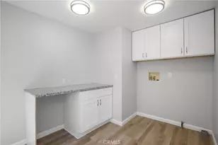 28594 Avenida Gaviota, Menifee, CA 92587 - Photo 23