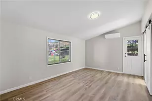 28594 Avenida Gaviota, Menifee, CA 92587 - Photo 25