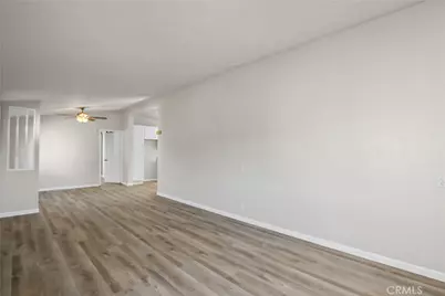 28594 Avenida Gaviota, Menifee, CA 92587 - Photo 11