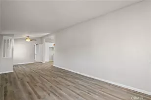 28594 Avenida Gaviota, Menifee, CA 92587 - Photo 11