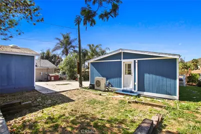 28594 Avenida Gaviota, Menifee, CA 92587 - Photo 31