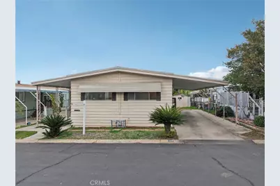 3663 Buchanan #130, Riverside, CA 92503 - Photo 25