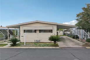 3663 Buchanan, Riverside, CA 92503 - Photo 25