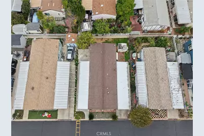 3663 Buchanan #130, Riverside, CA 92503 - Photo 23