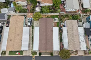 3663 Buchanan, Riverside, CA 92503 - Photo 23