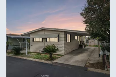 3663 Buchanan #130, Riverside, CA 92503 - Photo 1