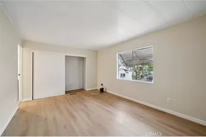 3663 Buchanan #130, Riverside, CA 92503 - Photo 15