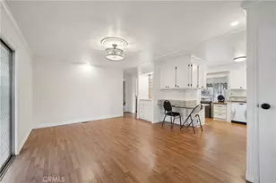 3663 Buchanan, Riverside, CA 92503 - Photo 11