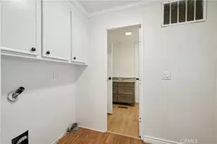 3663 Buchanan, Riverside, CA 92503 - Photo 21