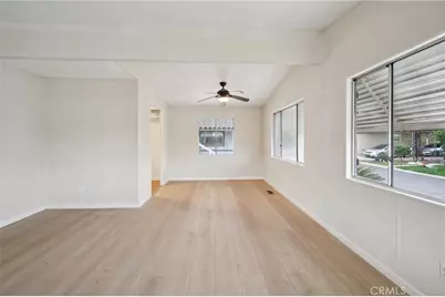 3663 Buchanan #130, Riverside, CA 92503 - Photo 3