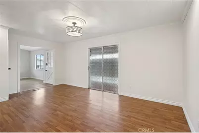 3663 Buchanan #130, Riverside, CA 92503 - Photo 9