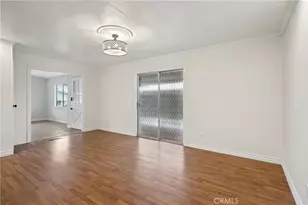 3663 Buchanan, Riverside, CA 92503 - Photo 9