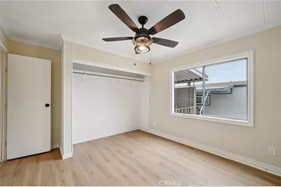 3663 Buchanan #130, Riverside, CA 92503 - Photo 13