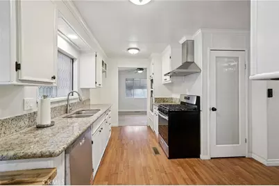 3663 Buchanan #130, Riverside, CA 92503 - Photo 5