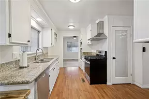 3663 Buchanan, Riverside, CA 92503 - Photo 5