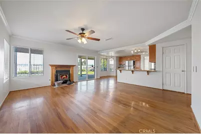 15660 Laguna, Lake Elsinore, CA 92530 - Photo 15