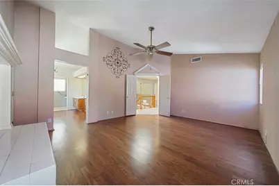 15660 Laguna, Lake Elsinore, CA 92530 - Photo 37