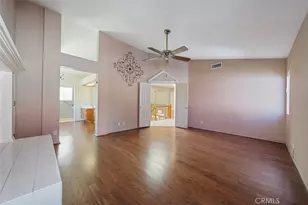 15660 Laguna, Lake Elsinore, CA 92530 - Photo 37