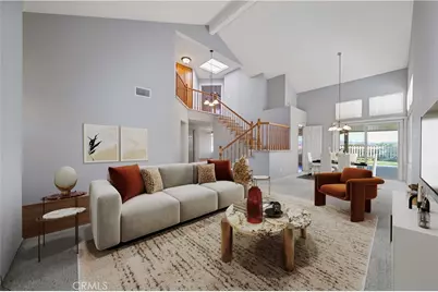 15660 Laguna, Lake Elsinore, CA 92530 - Photo 7