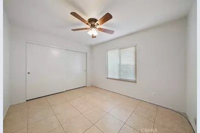 15660 Laguna, Lake Elsinore, CA 92530 - Photo 25