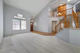 15660 Laguna, Lake Elsinore, CA 92530 - Photo 11