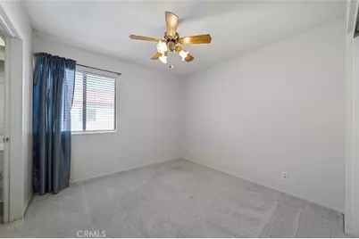 15660 Laguna, Lake Elsinore, CA 92530 - Photo 33