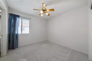 15660 Laguna, Lake Elsinore, CA 92530 - Photo 33