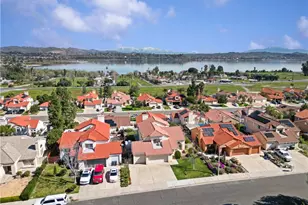 15660 Laguna, Lake Elsinore, CA 92530 - Photo 5