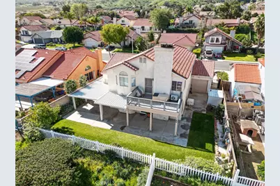 15660 Laguna, Lake Elsinore, CA 92530 - Photo 47