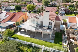 15660 Laguna, Lake Elsinore, CA 92530 - Photo 47