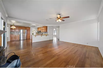 15660 Laguna, Lake Elsinore, CA 92530 - Photo 17