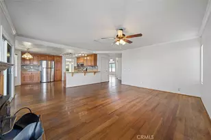 15660 Laguna, Lake Elsinore, CA 92530 - Photo 17