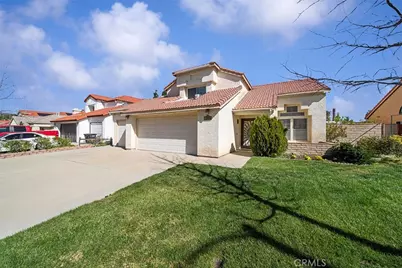 15660 Laguna, Lake Elsinore, CA 92530 - Photo 3