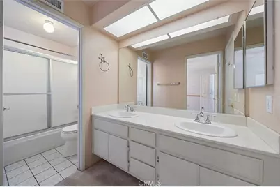 15660 Laguna, Lake Elsinore, CA 92530 - Photo 31