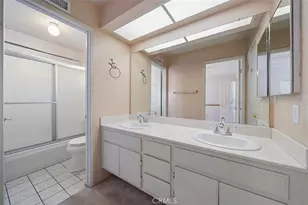 15660 Laguna, Lake Elsinore, CA 92530 - Photo 31