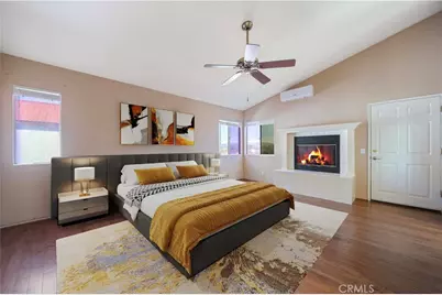 15660 Laguna, Lake Elsinore, CA 92530 - Photo 35