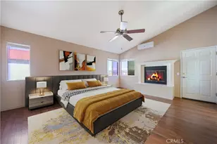 15660 Laguna, Lake Elsinore, CA 92530 - Photo 35