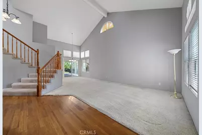 15660 Laguna, Lake Elsinore, CA 92530 - Photo 9