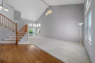 15660 Laguna, Lake Elsinore, CA 92530 - Photo 9