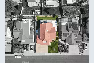 15660 Laguna, Lake Elsinore, CA 92530 - Photo 49