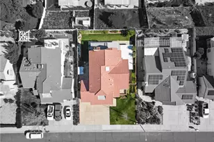 15660 Laguna, Lake Elsinore, CA 92530 - Photo 49