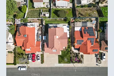 15660 Laguna, Lake Elsinore, CA 92530 - Photo 51