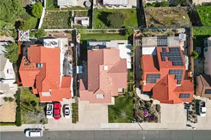 15660 Laguna, Lake Elsinore, CA 92530 - Photo 51