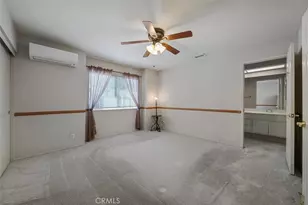 15660 Laguna, Lake Elsinore, CA 92530 - Photo 29