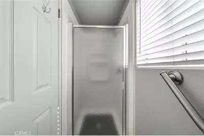 15660 Laguna, Lake Elsinore, CA 92530 - Photo 39