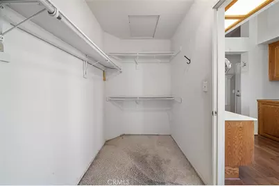 15660 Laguna, Lake Elsinore, CA 92530 - Photo 41