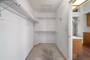 15660 Laguna, Lake Elsinore, CA 92530 - Photo 41