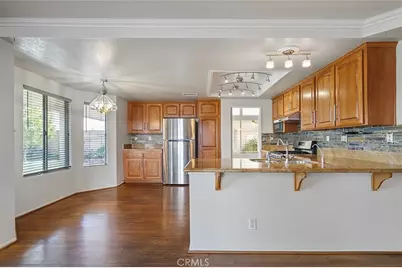 15660 Laguna, Lake Elsinore, CA 92530 - Photo 19