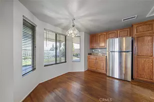 15660 Laguna, Lake Elsinore, CA 92530 - Photo 23