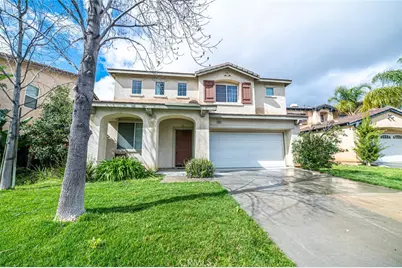 16039 Palomino, Moreno Valley, CA 92551 - Photo 19